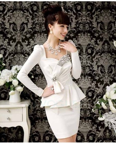 magasin robe de ceremonie yvelines vetement de ceremonie magasin robe de ceremonie yvelines vetement de ceremonie